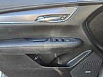 Used 2021 CADILLAC XT5 FWD LUXURY in MARTINSVILLE, VIRGINIA (Photo 29)