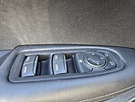 Used 2021 CADILLAC XT5 FWD LUXURY in MARTINSVILLE, VIRGINIA (Photo 30)