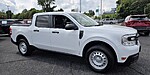 Used 2022 FORD MAVERICK LARIAT in MARTINSVILLE, VIRGINIA