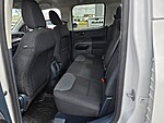 Used 2022 FORD MAVERICK LARIAT in MARTINSVILLE, VIRGINIA (Photo 10)