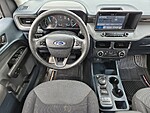 Used 2022 FORD MAVERICK LARIAT in MARTINSVILLE, VIRGINIA (Photo 11)