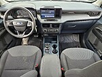 Used 2022 FORD MAVERICK LARIAT in MARTINSVILLE, VIRGINIA (Photo 12)