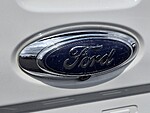 Used 2022 FORD MAVERICK LARIAT in MARTINSVILLE, VIRGINIA (Photo 14)