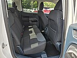 Used 2022 FORD MAVERICK LARIAT in MARTINSVILLE, VIRGINIA (Photo 15)