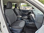 Used 2022 FORD MAVERICK LARIAT in MARTINSVILLE, VIRGINIA (Photo 16)