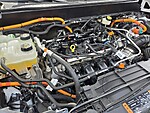 Used 2022 FORD MAVERICK LARIAT in MARTINSVILLE, VIRGINIA (Photo 17)