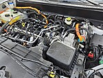 Used 2022 FORD MAVERICK LARIAT in MARTINSVILLE, VIRGINIA (Photo 18)