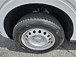Used 2022 FORD MAVERICK LARIAT in MARTINSVILLE, VIRGINIA (Photo 19)