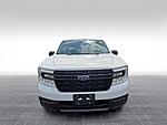 Used 2022 FORD MAVERICK LARIAT in MARTINSVILLE, VIRGINIA (Photo 2)