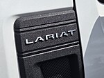 Used 2022 FORD MAVERICK LARIAT in MARTINSVILLE, VIRGINIA (Photo 20)