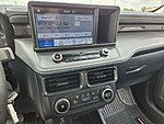 Used 2022 FORD MAVERICK LARIAT in MARTINSVILLE, VIRGINIA (Photo 21)