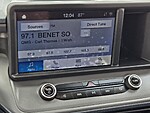 Used 2022 FORD MAVERICK LARIAT in MARTINSVILLE, VIRGINIA (Photo 22)
