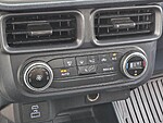 Used 2022 FORD MAVERICK LARIAT in MARTINSVILLE, VIRGINIA (Photo 23)