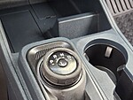 Used 2022 FORD MAVERICK LARIAT in MARTINSVILLE, VIRGINIA (Photo 24)