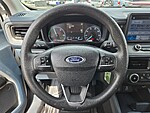 Used 2022 FORD MAVERICK LARIAT in MARTINSVILLE, VIRGINIA (Photo 26)
