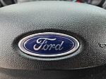 Used 2022 FORD MAVERICK LARIAT in MARTINSVILLE, VIRGINIA (Photo 27)