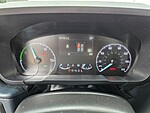 Used 2022 FORD MAVERICK LARIAT in MARTINSVILLE, VIRGINIA (Photo 28)