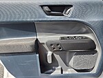 Used 2022 FORD MAVERICK LARIAT in MARTINSVILLE, VIRGINIA (Photo 29)