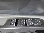 Used 2022 FORD MAVERICK LARIAT in MARTINSVILLE, VIRGINIA (Photo 30)