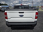 Used 2022 FORD MAVERICK LARIAT in MARTINSVILLE, VIRGINIA (Photo 6)