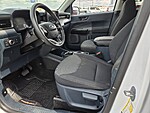 Used 2022 FORD MAVERICK LARIAT in MARTINSVILLE, VIRGINIA (Photo 9)