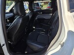 Used 2024 JEEP COMPASS LATITUDE in MARTINSVILLE, VIRGINIA (Photo 10)