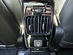 Used 2024 JEEP COMPASS LATITUDE in MARTINSVILLE, VIRGINIA (Photo 13)