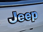 Used 2024 JEEP COMPASS LATITUDE in MARTINSVILLE, VIRGINIA (Photo 14)