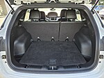 Used 2024 JEEP COMPASS LATITUDE in MARTINSVILLE, VIRGINIA (Photo 15)
