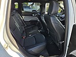 Used 2024 JEEP COMPASS LATITUDE in MARTINSVILLE, VIRGINIA (Photo 16)