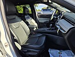 Used 2024 JEEP COMPASS LATITUDE in MARTINSVILLE, VIRGINIA (Photo 17)
