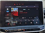 Used 2024 JEEP COMPASS LATITUDE in MARTINSVILLE, VIRGINIA (Photo 22)