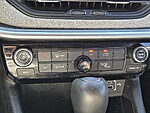 Used 2024 JEEP COMPASS LATITUDE in MARTINSVILLE, VIRGINIA (Photo 23)