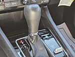Used 2024 JEEP COMPASS LATITUDE in MARTINSVILLE, VIRGINIA (Photo 24)