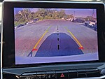 Used 2024 JEEP COMPASS LATITUDE in MARTINSVILLE, VIRGINIA (Photo 25)