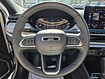 Used 2024 JEEP COMPASS LATITUDE in MARTINSVILLE, VIRGINIA (Photo 26)