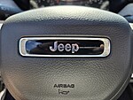 Used 2024 JEEP COMPASS LATITUDE in MARTINSVILLE, VIRGINIA (Photo 27)