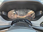 Used 2024 JEEP COMPASS LATITUDE in MARTINSVILLE, VIRGINIA (Photo 28)