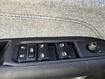 Used 2024 JEEP COMPASS LATITUDE in MARTINSVILLE, VIRGINIA (Photo 31)