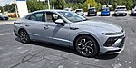 Used 2025 HYUNDAI SONATA SEL in MARTINSVILLE, VIRGINIA