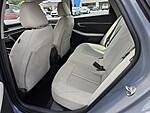 Used 2025 HYUNDAI SONATA SEL in MARTINSVILLE, VIRGINIA (Photo 10)