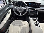 Used 2025 HYUNDAI SONATA SEL in MARTINSVILLE, VIRGINIA (Photo 11)