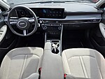 Used 2025 HYUNDAI SONATA SEL in MARTINSVILLE, VIRGINIA (Photo 12)
