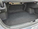 Used 2025 HYUNDAI SONATA SEL in MARTINSVILLE, VIRGINIA (Photo 13)
