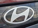 Used 2025 HYUNDAI SONATA SEL in MARTINSVILLE, VIRGINIA (Photo 14)