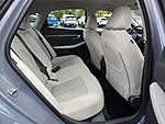 Used 2025 HYUNDAI SONATA SEL in MARTINSVILLE, VIRGINIA (Photo 16)