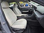 Used 2025 HYUNDAI SONATA SEL in MARTINSVILLE, VIRGINIA (Photo 17)