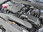 Used 2025 HYUNDAI SONATA SEL in MARTINSVILLE, VIRGINIA (Photo 19)
