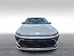 Used 2025 HYUNDAI SONATA SEL in MARTINSVILLE, VIRGINIA (Photo 2)