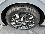 Used 2025 HYUNDAI SONATA SEL in MARTINSVILLE, VIRGINIA (Photo 20)